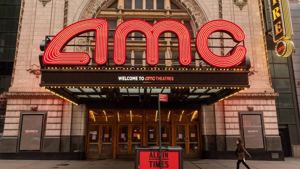 الاقتصاد الصيني ينمو 3.2 % خلال الربع الثاني.. متجاوزا التوقعات