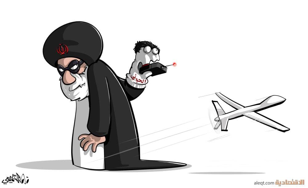 الاقتصاد الصيني يعاود النمو.. إجمالي الناتج الداخلي ارتفع 3.2% في الربع الثاني