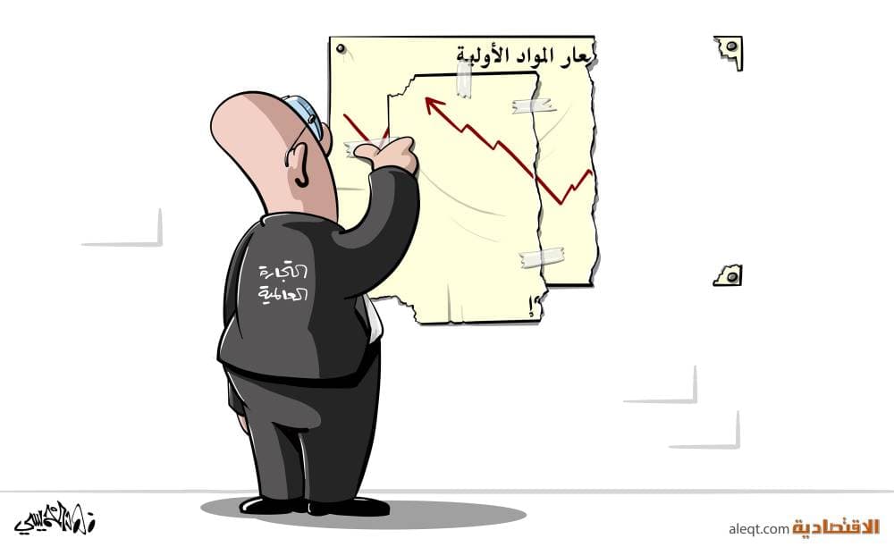 مليون نخلة في الجوف تنتج 43 ألف طن .. أشهرها الـ«حلوة»