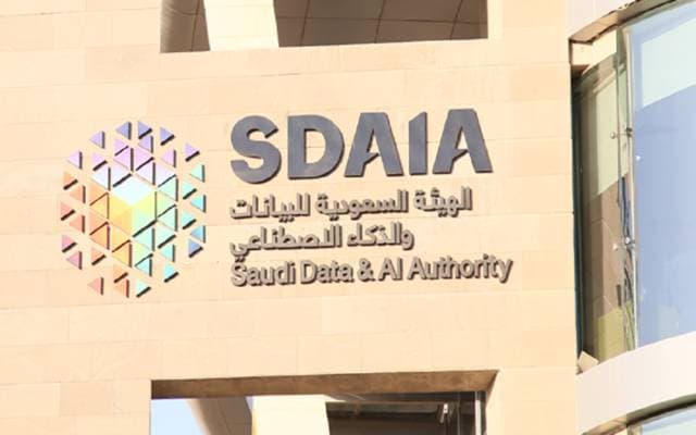 مجلس التنسيق السعودي العراقي : تنمية الشراكة بين القطاع الخاص في البلدين