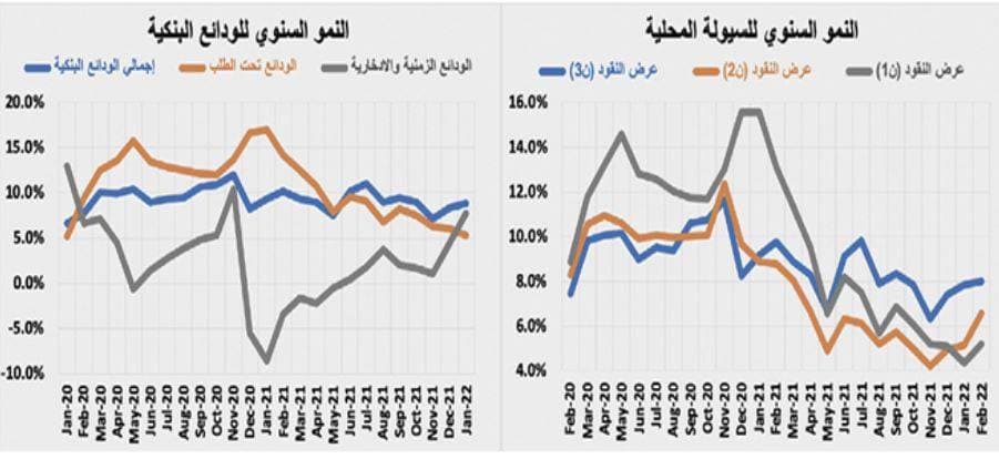 القمة الأوروبية تتجه لتصبح أطول قمة في تاريخ الاتحاد الأوروبي