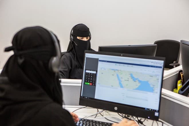 خلال 3 أعوام قادمة .. "بنك التنمية" يدعم رواد الأعمال بـ 11 مليار ريال