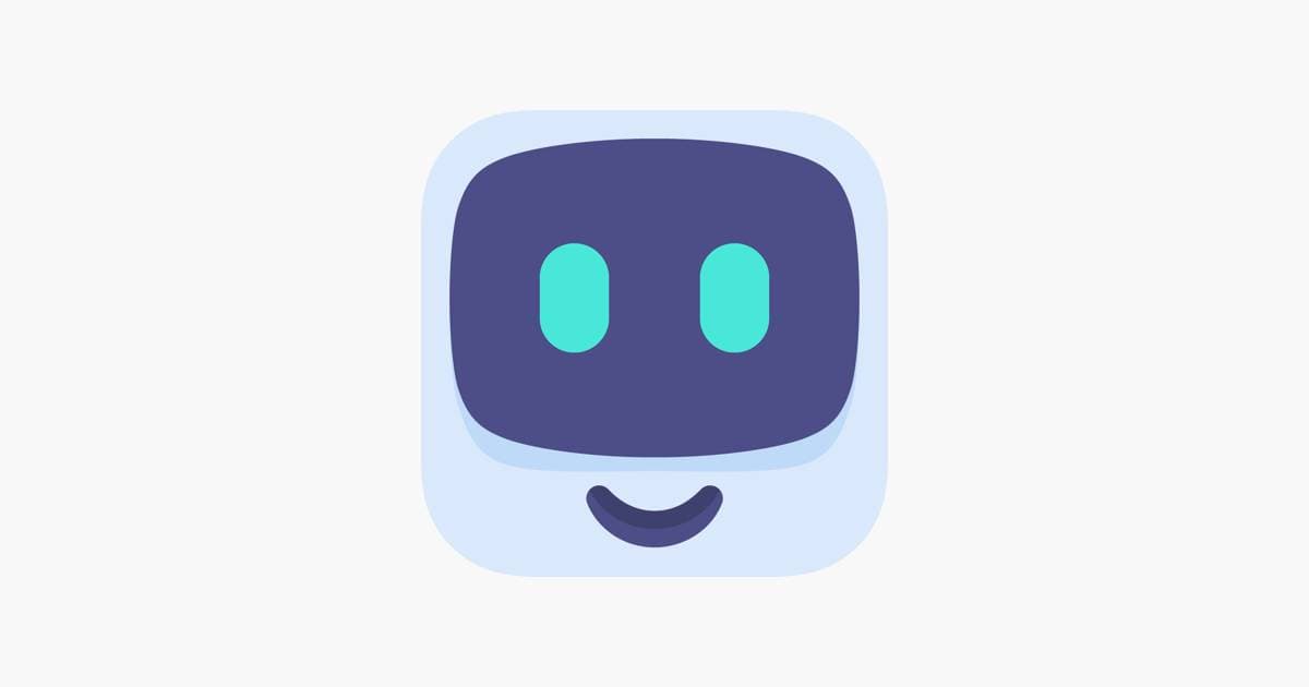 تطبيق Mimo .. أداة مميزة لتعلم البرمجة عبر الهواتف الذكية