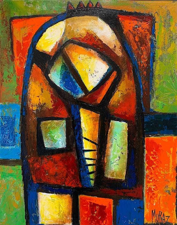 بعد 3 أشهر من الجمود.. مجلس الأمن يوافق على قرار بشأن فيروس كورونا