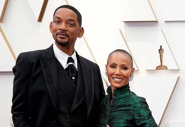 المفوضية الأوروبية: تحرك "إيرباص" يجب أن يسوي نزاعا مع أمريكا في منظمة التجارة