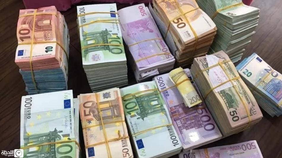 الصين : رغم الجائحة .. ملتزمون بتيسير سلاسل الإمداد لعدد من الدول