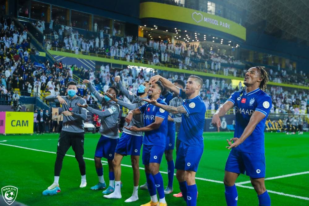 أذربيجان تتوقع تعافي سوق النفط العالمي خلال عامين