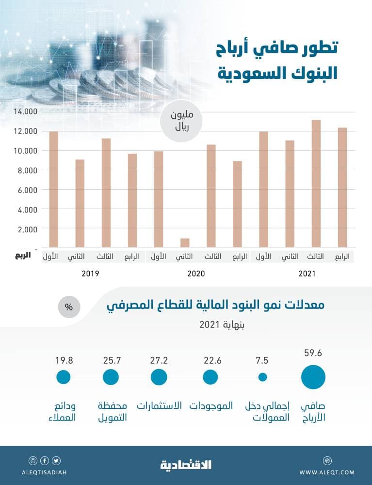 كاريكاتير 2020/07/04