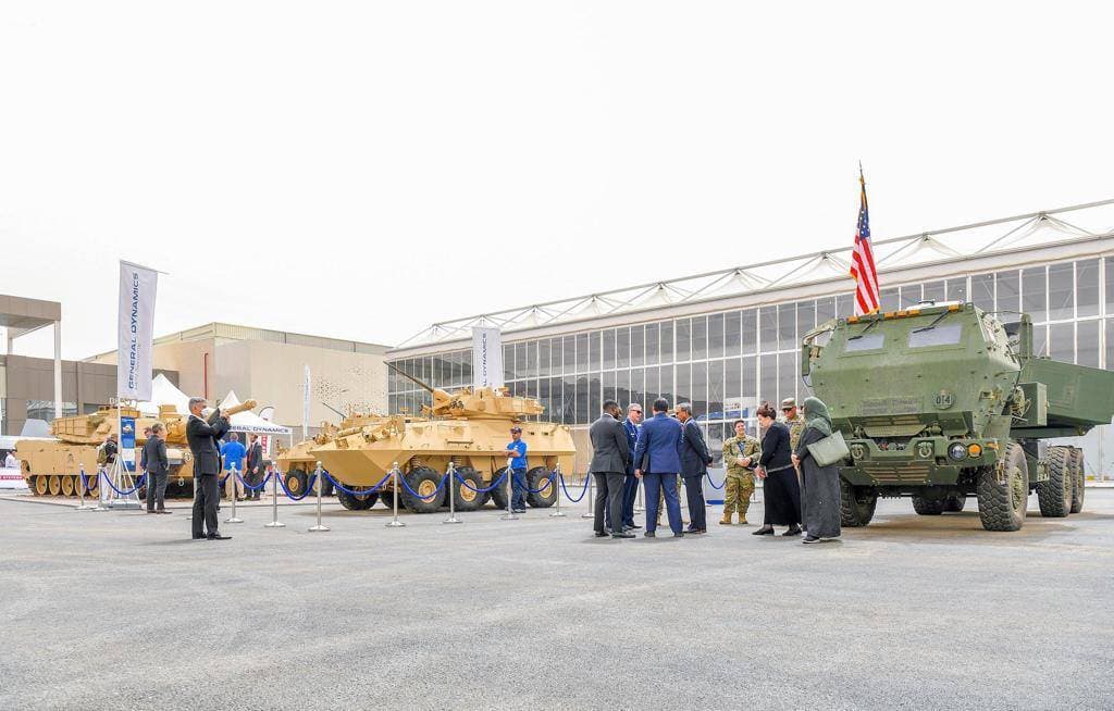 اليابان تحث عشرات الآلاف على مغادرة منازلهم بسبب الطقس السيء