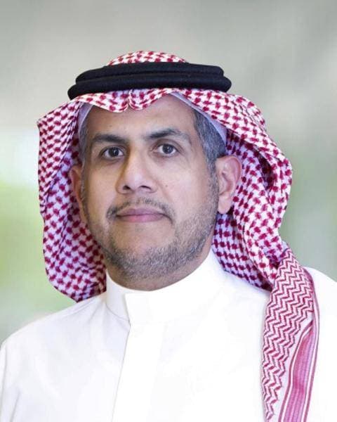 م. خالد الحصان