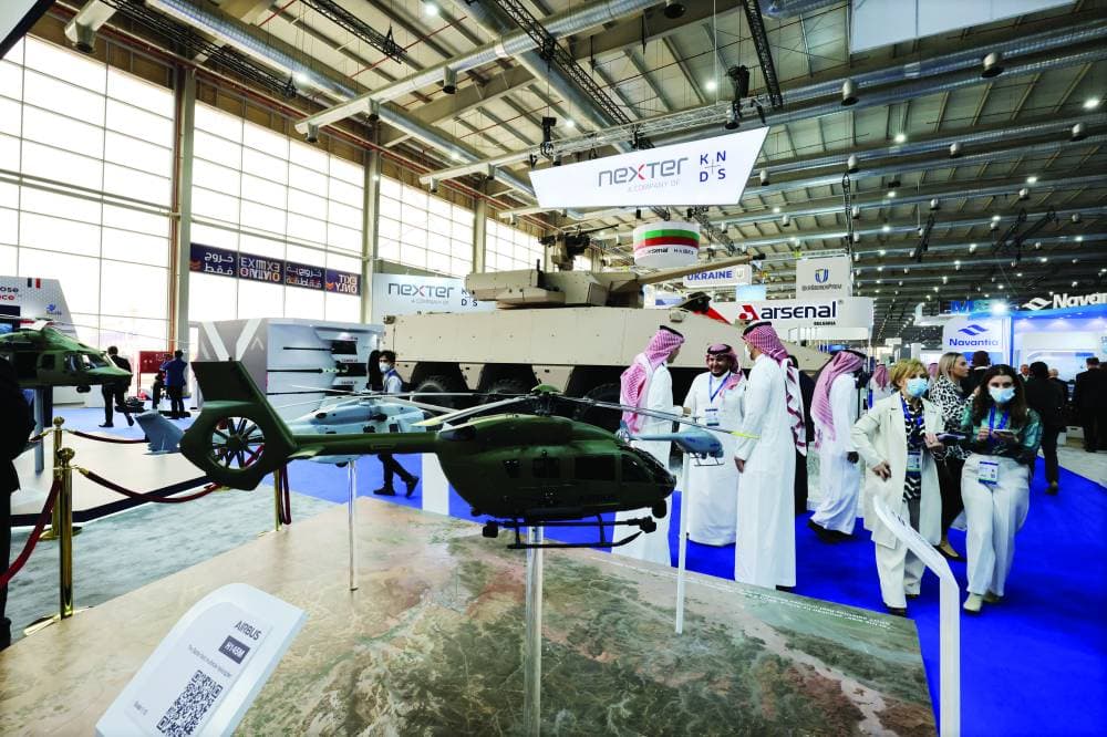 سيتيين: ميسي .. لم يقل شيئا