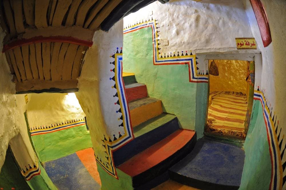 يهف حصر جميع الجهود الوطنية للحفاظ على التراث الثقافي غير الماد