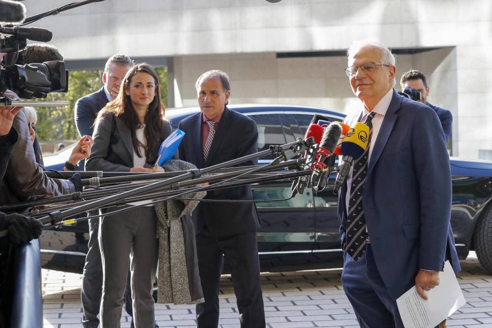 منظمة التجارة والبنك الدولي يبحثان وضع سياسات تعزز فرص استفادة المرأة تجاريا