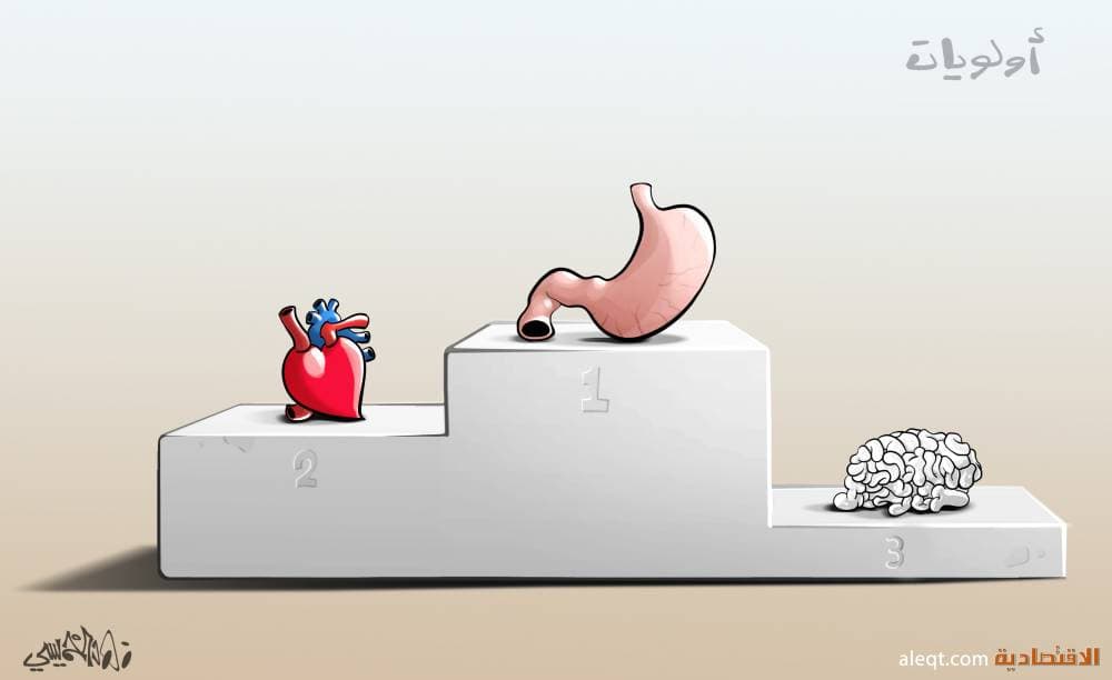 اعتماد قروض زراعية وتسهيلات ائتمانية بقيمة تجاوزت 337 مليون ريال