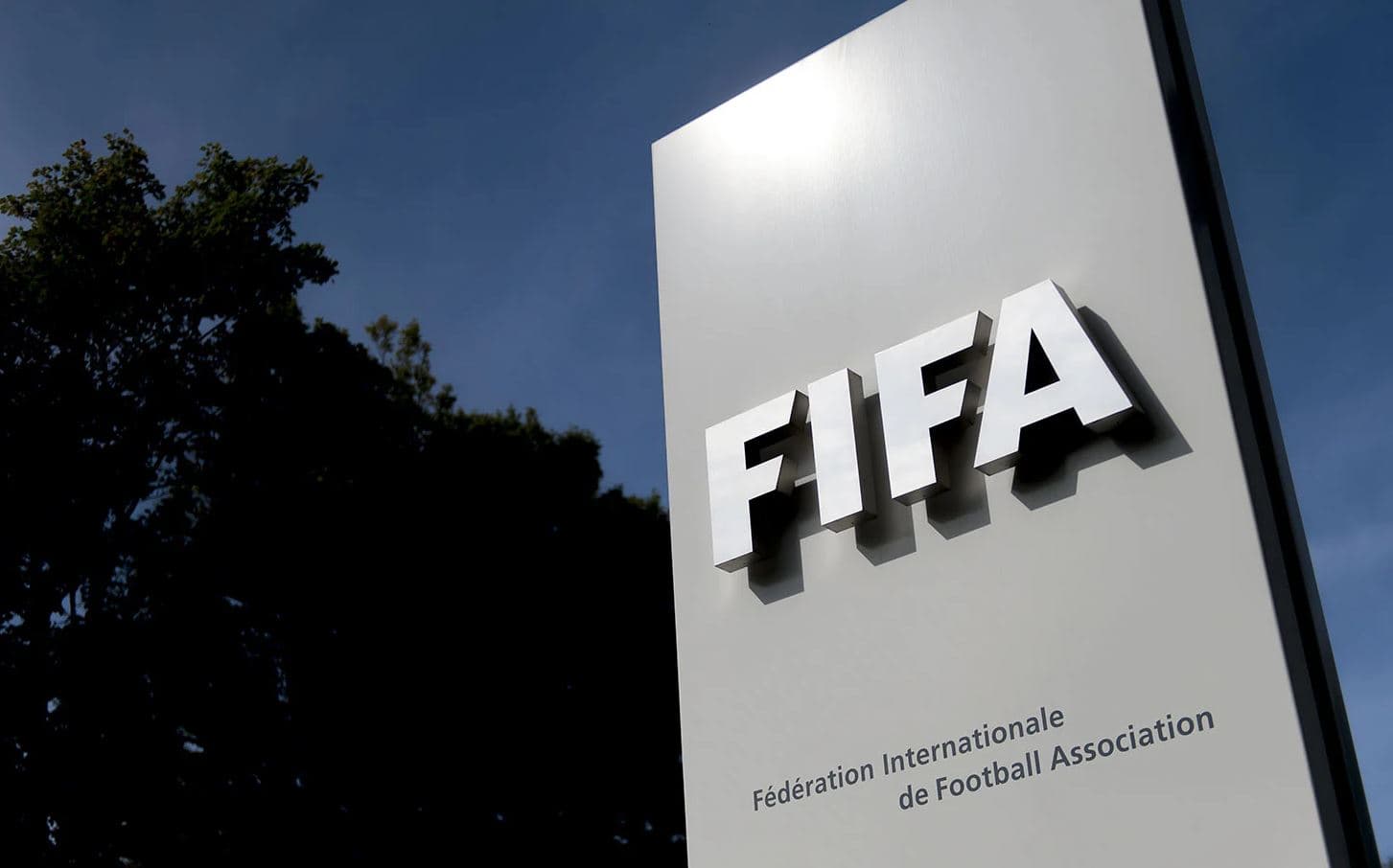 منصة "فيفا +" تبث 40 ألف مباراة سنويا