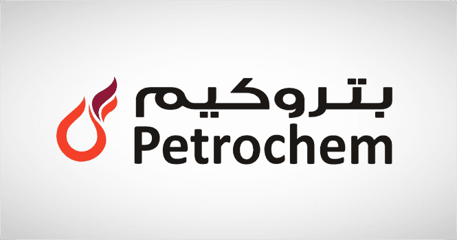 "تداول": إلغاء إدراج "بتروكيم" في السوق