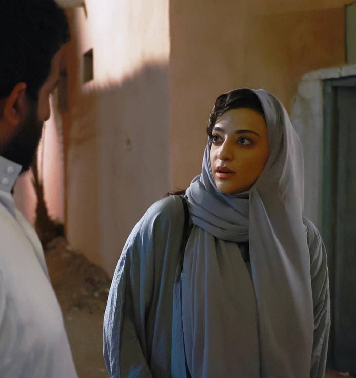 خيرية أبو لبن