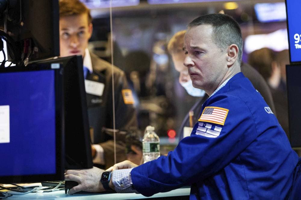 هيثم: كنت برعما وألتقط الصور مع السومة