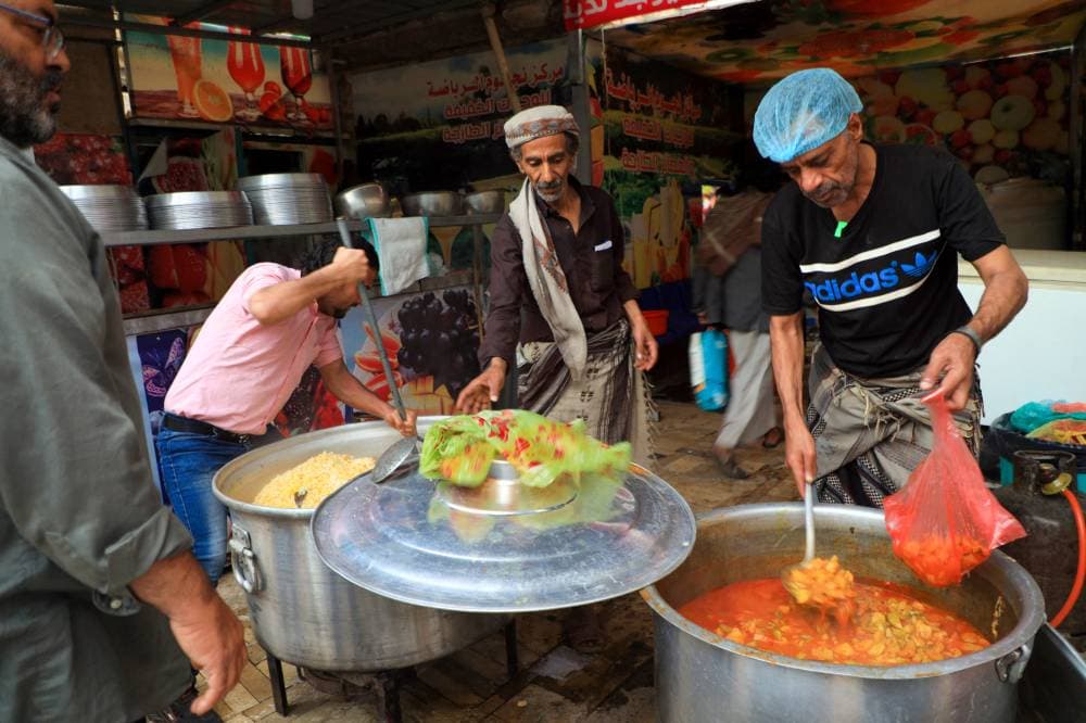 "تهامة": قيمة الأسهم المكتتب فيها تجاوزت 86.7 ملايين ريال