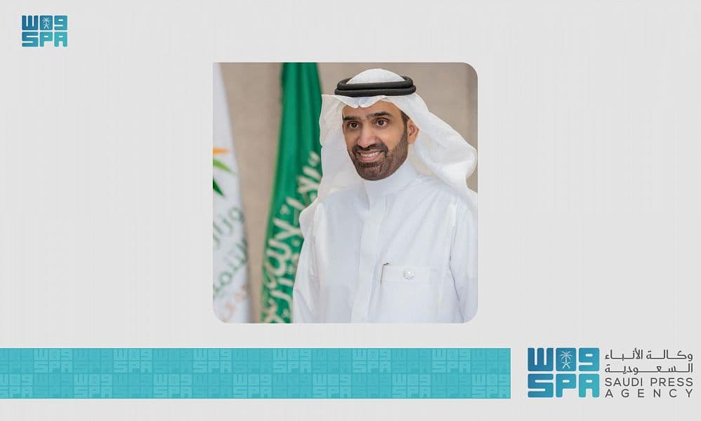 انعقاد الاجتماع الأول للمجلس الوطني للسلامة والصحة المهنية