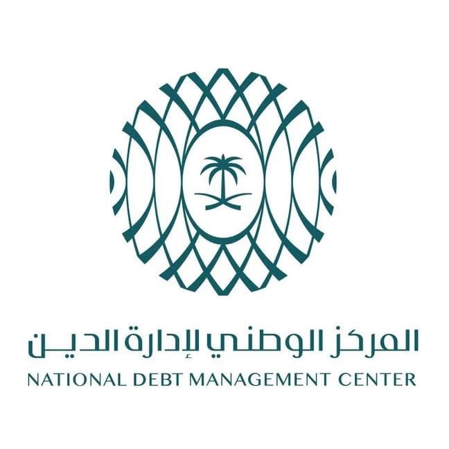المركز الوطني لإدارة الدين يقفل طرح شهر أبريل ضمن برنامج صكوك المملكة المحلية بالريال بـ 9.9 مليار ريال