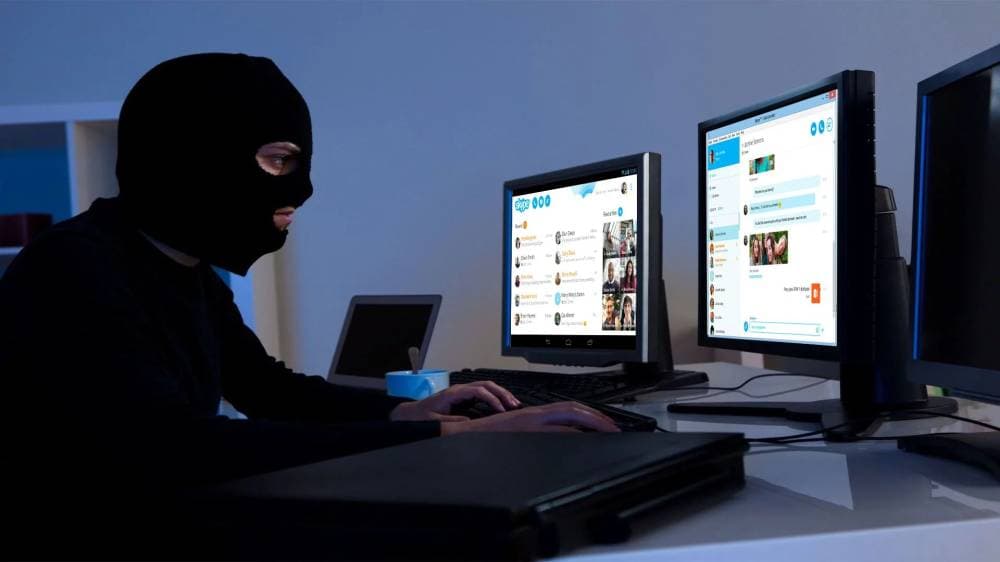 موانئ دبي العالمية ستستحوذ على حصة أغلبية في "يونيكو لوجيستيكس" الكورية الجنوبية