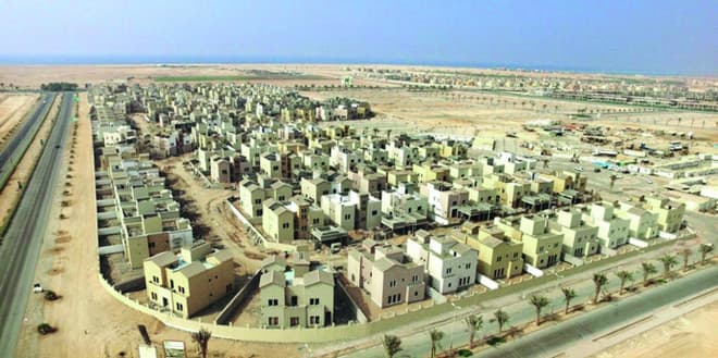 الحقيل : نظام التسجيل العيني يهدف لزيادة موثوقية التملك وحفظ حقوق المتعاملين