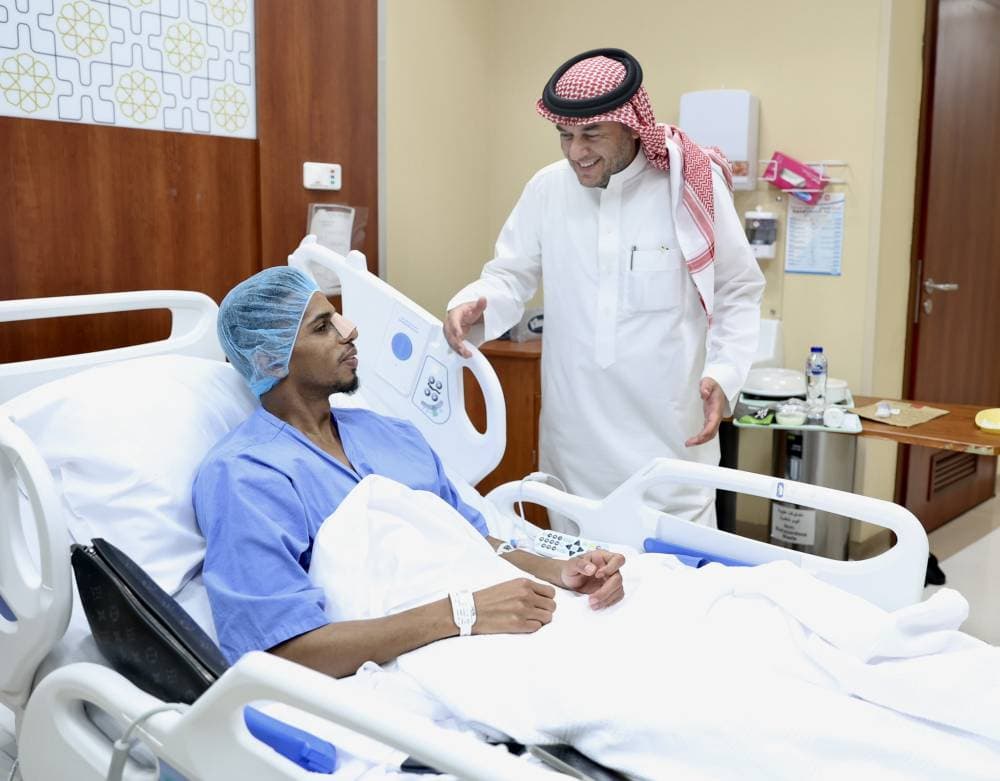 ارتفاع أسعار المستهلكين بالولايات المتحدة في يوليو