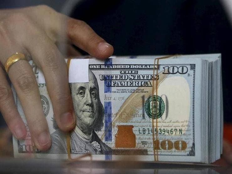 يتوقع وصول الفائدة إلى 3 في المائة بحلول نهاية العام.