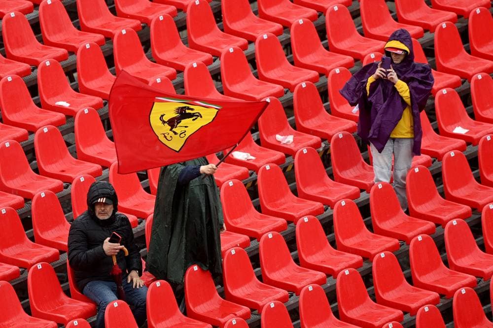 "روسنفت" تتوقع استقرار إنتاج روسيا النفطي حتى نهاية العام