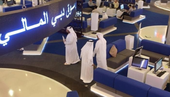 تراجع معظم بورصات الخليج مع هبوط أسعار النفط