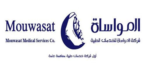 "المواساة" توقع مذكرة تفاهم غير ملزمة لشراء 51 % من كامل حصص ملاك "أطباء جدة"