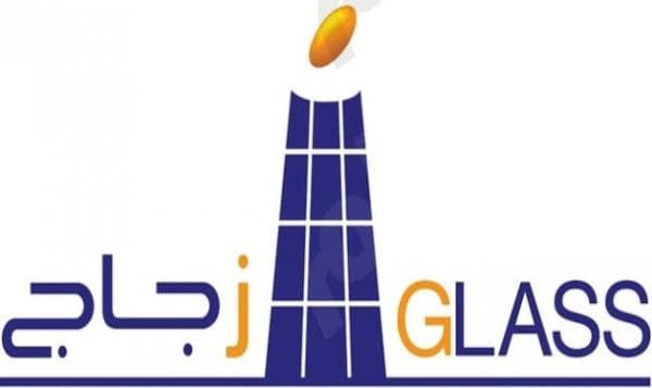 "زجاج" تربح 35 مليون ريال في الربع الأول من 2022