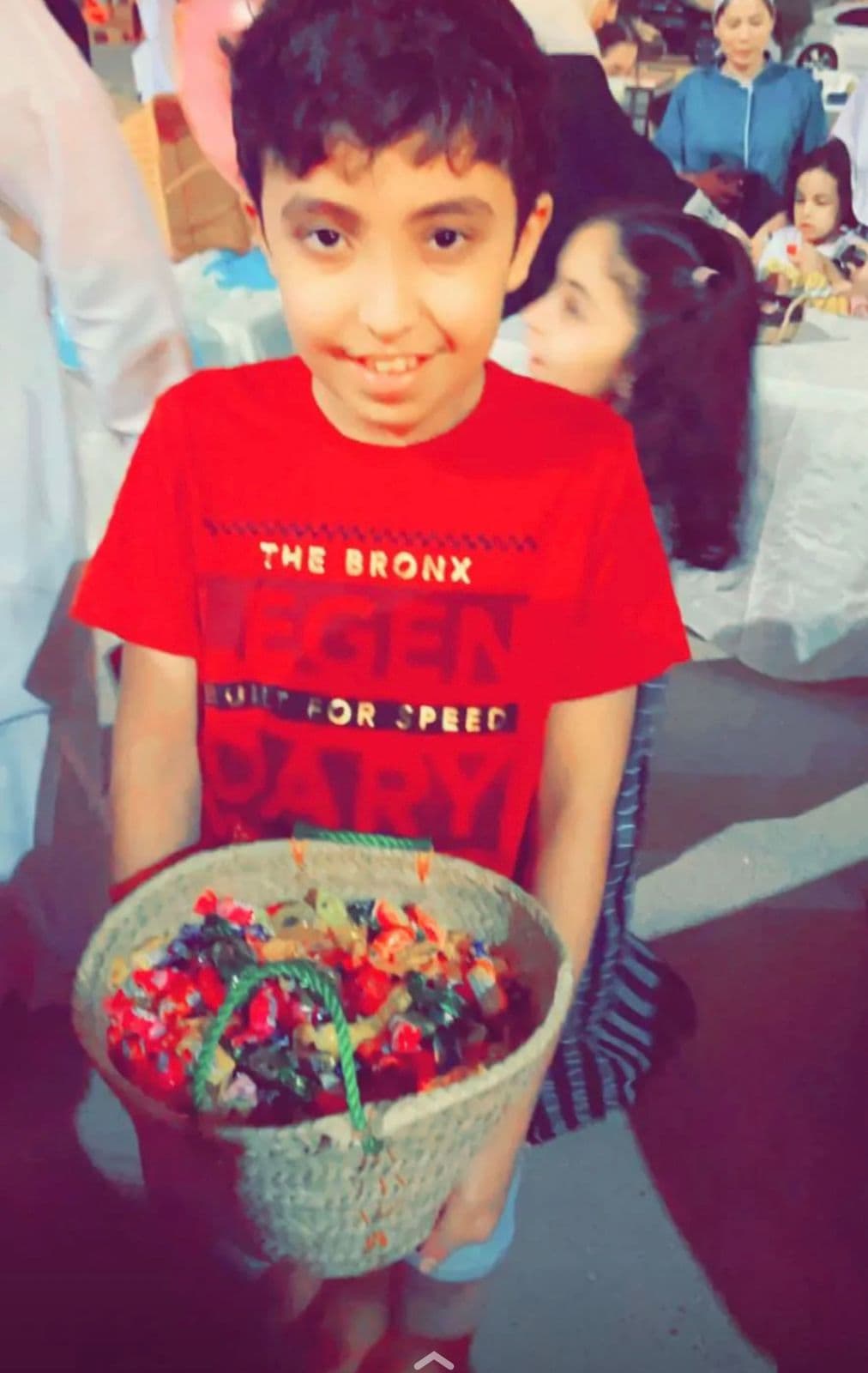 الحوامة .. ذكريات جيل الطيبين تعيده مدارس العليا الأهلية 