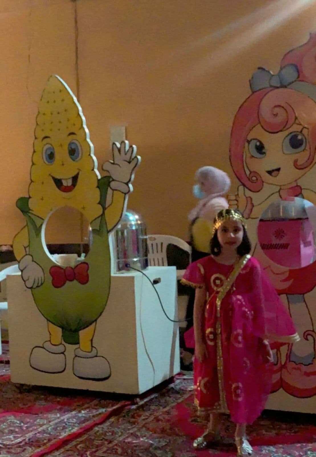 الحوامة .. ذكريات جيل الطيبين تعيده مدارس العليا الأهلية 