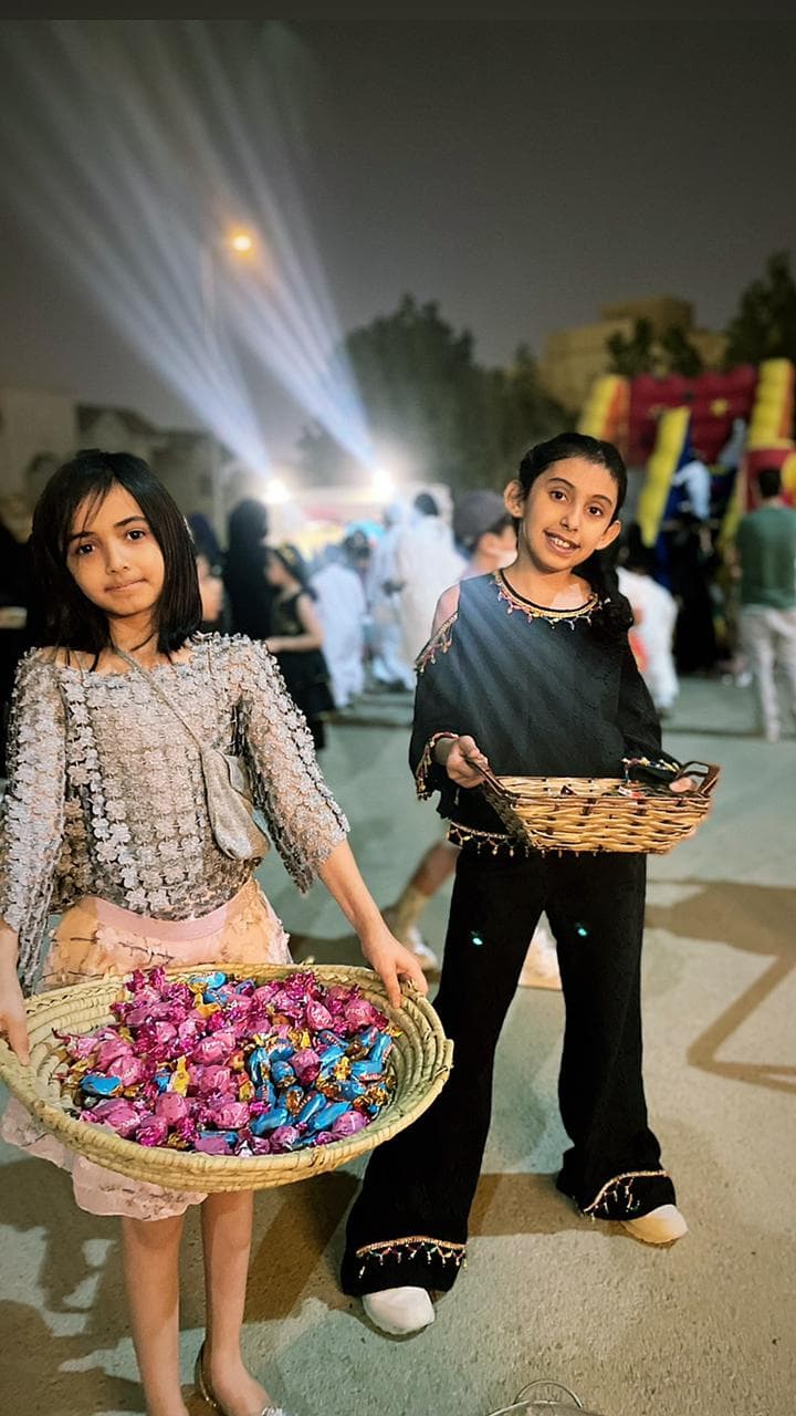 الحوامة .. ذكريات جيل الطيبين تعيده مدارس العليا الأهلية 