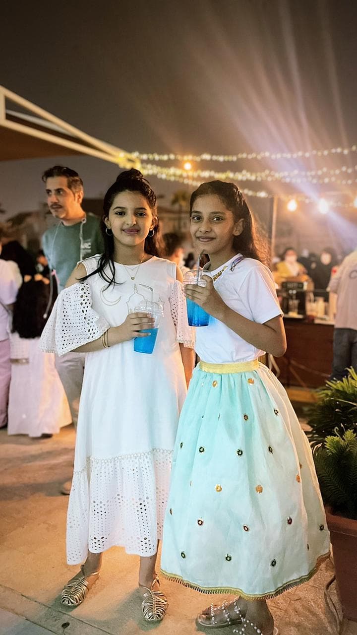 الحوامة .. ذكريات جيل الطيبين تعيده مدارس العليا الأهلية 