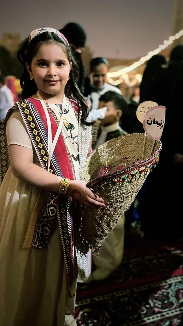 الحوامة .. ذكريات جيل الطيبين تعيده مدارس العليا الأهلية 