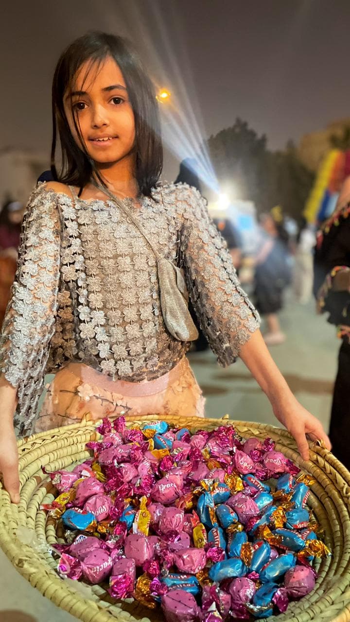 الحوامة .. ذكريات جيل الطيبين تعيده مدارس العليا الأهلية 