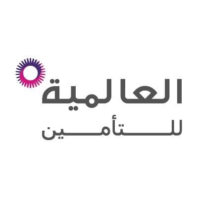 "العالمية" تعلن عن تطور جوهري لملكية أحد مساهمي الشركة الكبار