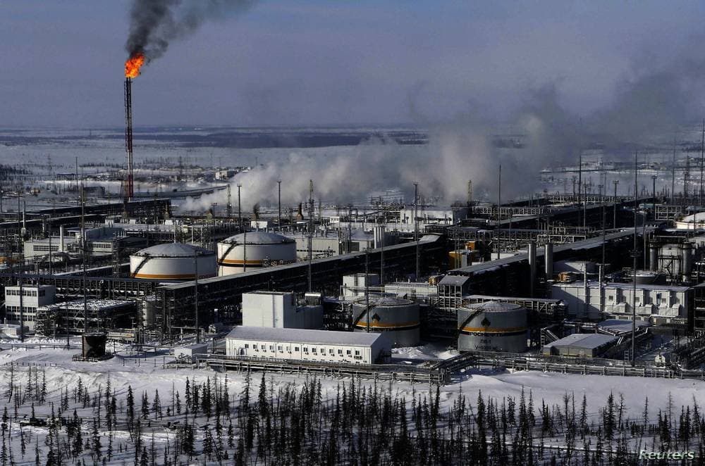 كورونا يوجه ضربة إلى بنوك الخليج في الربع الثاني والقروض المتعثرة تلوح في الأفق