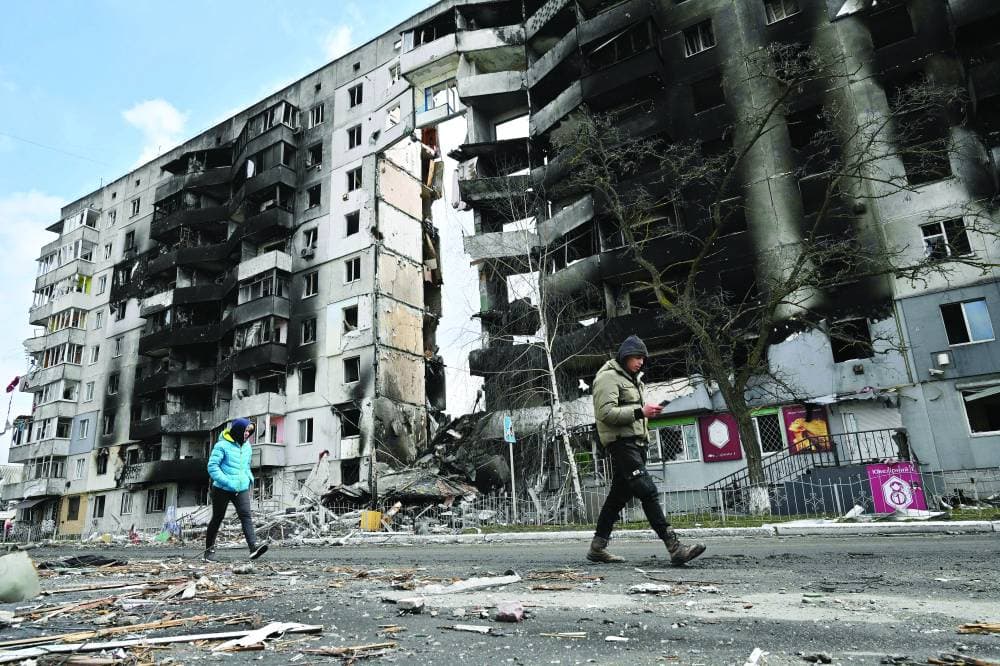 الذهب يتخلى عن خسائره ويصعد 0.47% بعد بيان مجلس الاحتياطي