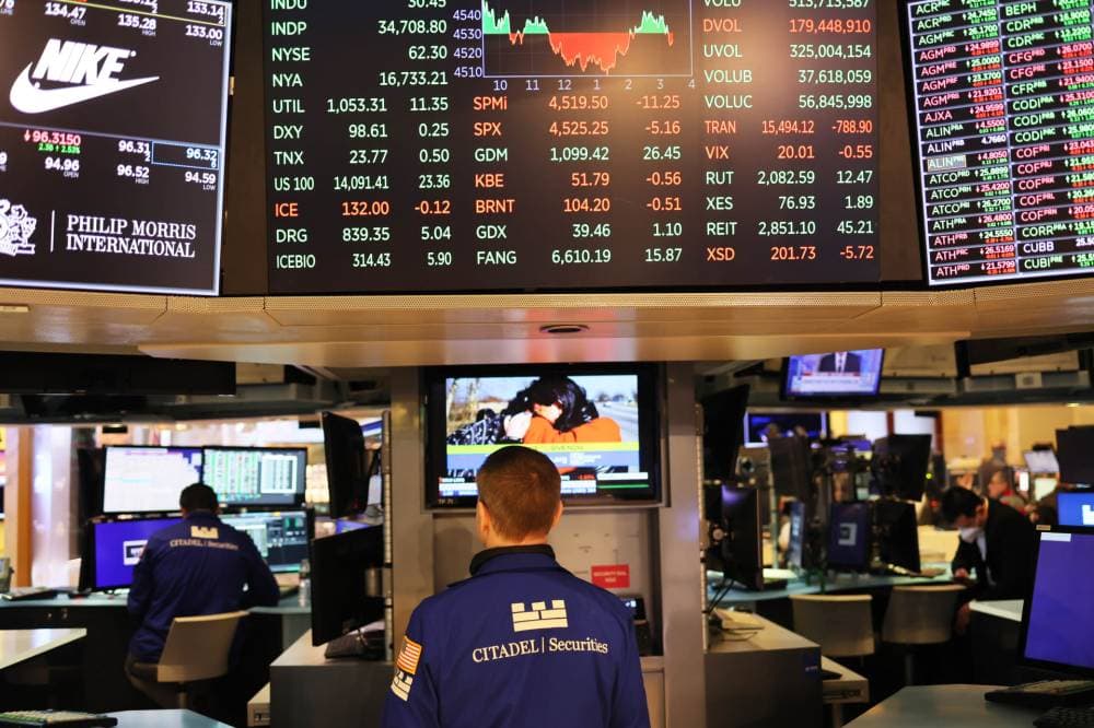 اضطراب النظرة المستقبلية لاقتصادات دول آسيا النامية .. تخفيض توقعات النمو