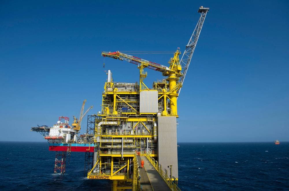 الذهب يشهد ثاني أكبر تدفقات أسبوعية على الإطلاق.. استقطب 3.9 مليار دولار