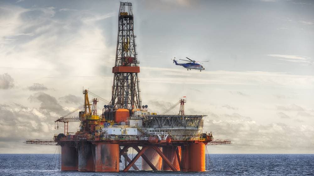 روسيا مورد كبير للاتحاد الأوروبي وهو ما يفسر الإحجام عن استهداف صناعة الطاقة بشكل مباشر.