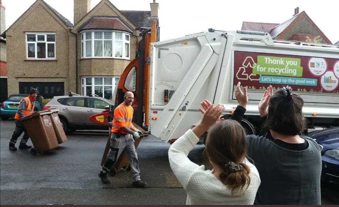 معركة تطوير لقاحات تنطلق والاقتصادات تتراجع على وقع انتشار "كوفيد-19"