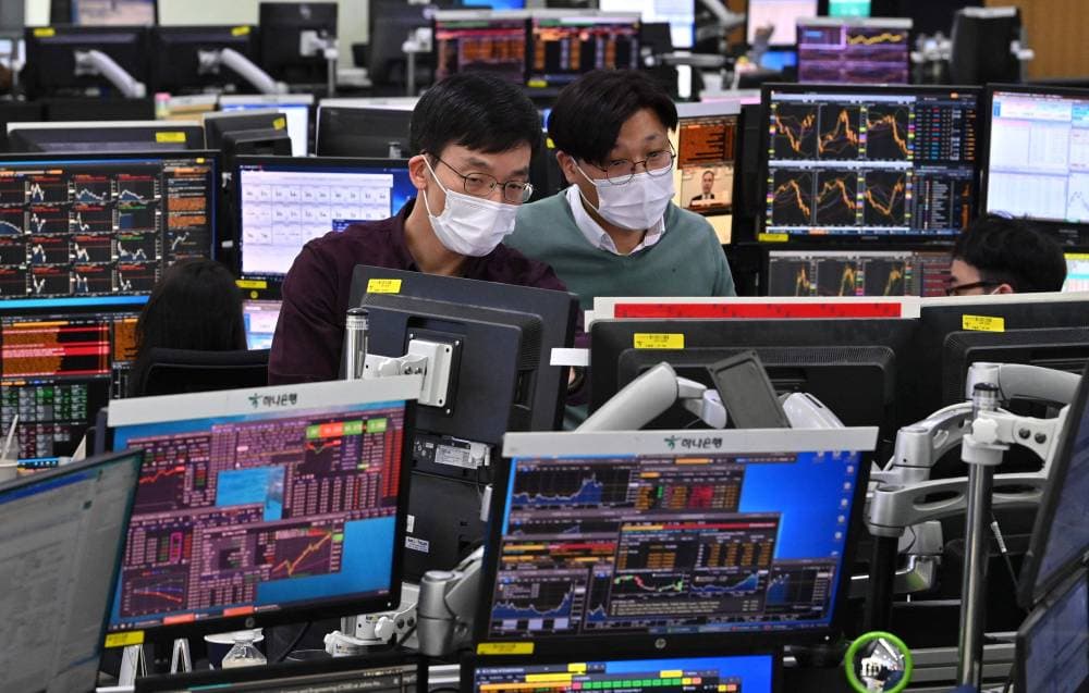 مكافحة كورونا في باكستان تترنح بمواجهة الوصمة الاجتماعية ونظريات المؤامرة 