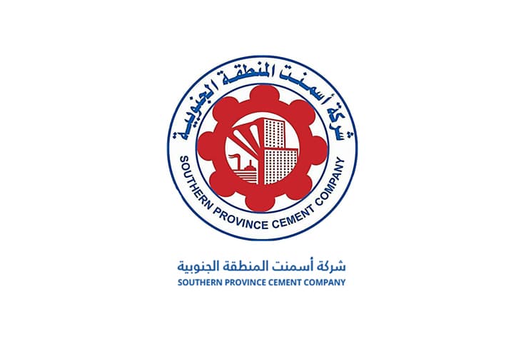 "أسمنت الجنوب" تربح 87 مليون ريال في الربع الأول .. بانخفاض 48.5 %