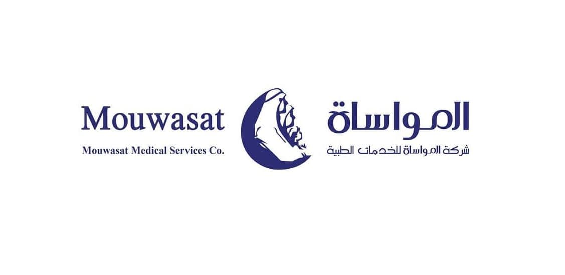 "المواساة" تربح 150.2 مليون ريال في الربع الأول .. بارتفاع 2 %