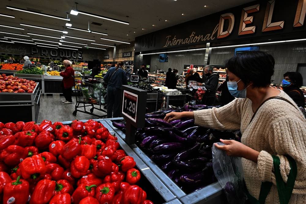 هبوط أمريكي ناعم ممكن .. لكنه مستبعد